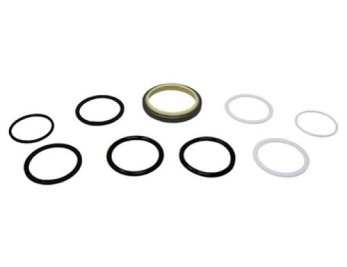 CAT AFTERMARKET SEAL KIT