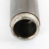 BLAW KNOX GUIDE TUBE