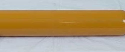 CASE AFTERMARKET CYLINDER. TUBE, R/H