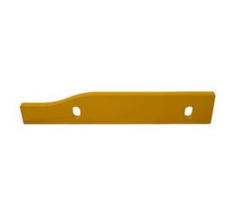 IDLER COVER, SIDE PLATE