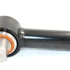 STEMCO TORQUE ROD END ASSEMBLY