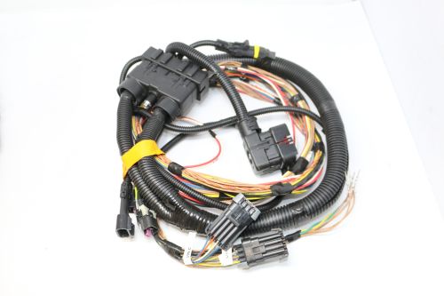 NAVISTAR HARNESS