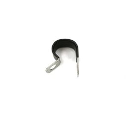 CLAMP .81\"DIAMETER LOOP