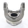 DANA SPICER END YOKE ASSEMBLY 1710 SERIES
