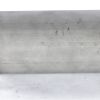GARDNER DENVER WATER LEVEL SENSOR D15H-D110H