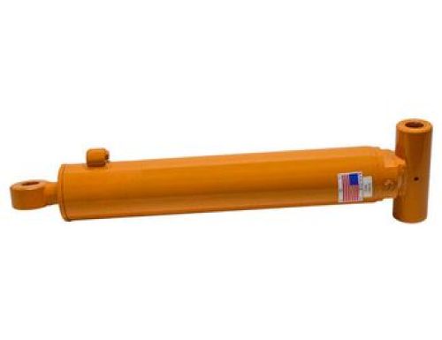 CASE AFTERMARKET STABILIZER CYLINDER, RH