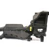 MAHLE 38N MAIN HVAC UNIT