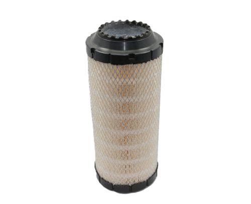 BOBCAT AIR FILTER ELEMENT - PRIMARY