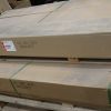 BOBCAT BRACKET - AIR FILTER