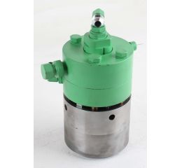 V32 LUBRICATING PUMP
