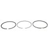 PAI INDUSTRIES MACK 353GC2133 PISTON RING SET
