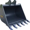 JOHN DEERE AFTERMARKET 36\" BUCKET