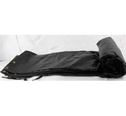 COVER15-19AMI/20-30AM MACHINE