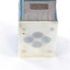 REXROTH SANDWICH PLATE DESIGN PILOT OP. PRESS. RELIEF VALVE