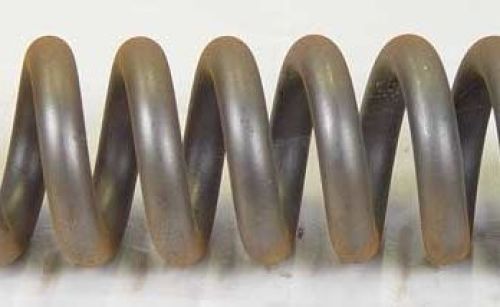 CAT AFTERMARKET RECOIL SPRING