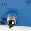 REXROTH POWER BRAKE VALVE