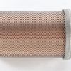 ALLIED WITAN M07 AIR EXHAUST MUFFLER 3/4in MALE