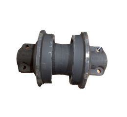BERCO BOTTOM TRACK ROLLER
