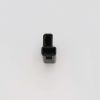 APTIV - DELPHI CONNECTOR 2 CAVITY