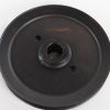BOBCAT PULLEY