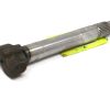 AXLETECH CAMSHAFT RH