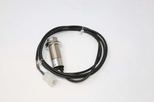 VOLVO INDUCTIVE SENSOR
