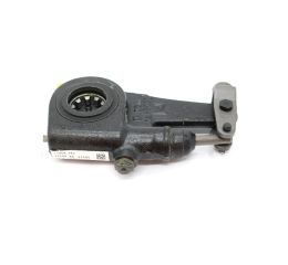 SLACK ADJUSTER 1.5\"  10 SPLINE