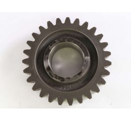 IDLER GEAR