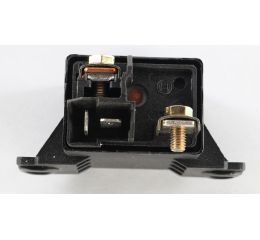 RELAY 75 AMP