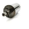 BUSCH LLC ROTOR ASSEMBLY 040 E