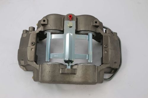 BEPCO INC - REMANUFACTURED BRAKE CALIPER REMAN