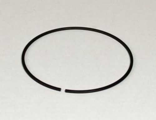 CASE AFTERMARKET LOCKING RING