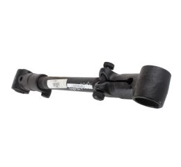 TORQUE ROD