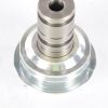 MERITOR KIT - HARD PARTS LH PISTON