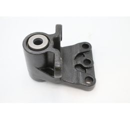 SPRING ANCHOR BRACKET