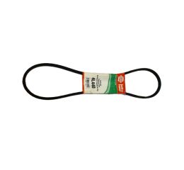 FHP LOW HORSE POWER V-BELT 4L 1/2\" X 44\"