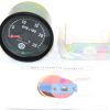 PAI INDUSTRIES - NOS TACH HEAD