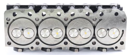 JLG CYLINDER HEAD