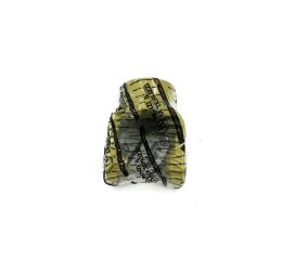 POWER TAKE OFF (PTO) END YOKE