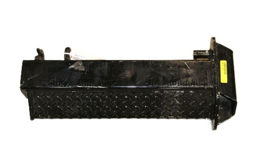 JERR-DAN GRID WELD RH (3.50 SQ STD)
