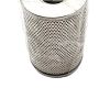 BOBCAT HYDRAULIC CARTRIDGE