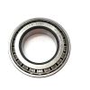 GM REAR WHEEL BEARING