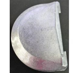 GEAR HOUSING