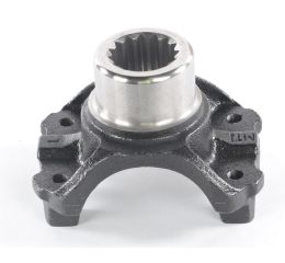 SERIES 1350 DRIVE SHAFT END YOKE