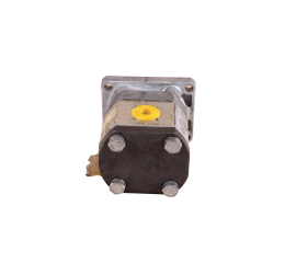 HYDRAULIC GEAR PUMP