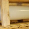 TEREX TRANSMISSION COOLER ASSEMBLY