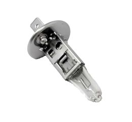 TRUCKSTAR PRO HALOGEN HEADLAMP BULB 24V 70W