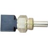 BOBCAT PORTABLE POWER SENSOR  WATER TEMPERATURE