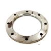 VACALL PLATE - FLANGE - INLET TUBE