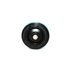 PNEUMATIC FILTER ELEMENT